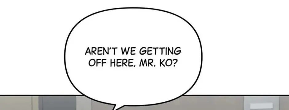 Read Road to Stardom chapter 76 image 127 on Lezhin