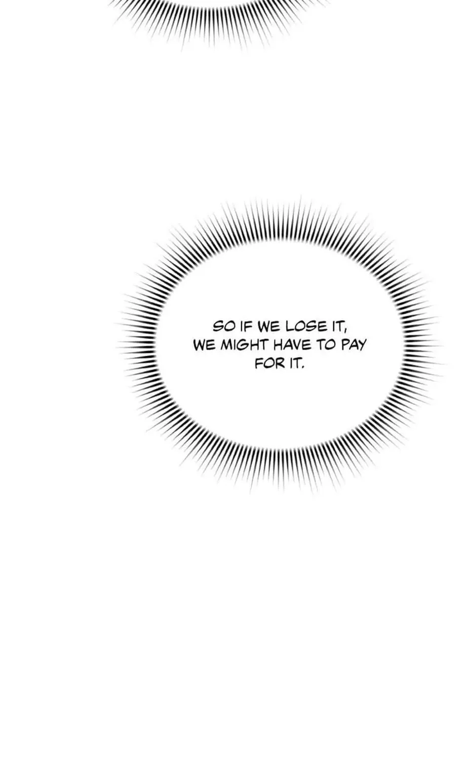 Read Road to Stardom chapter 76 image 136 on Lezhin
