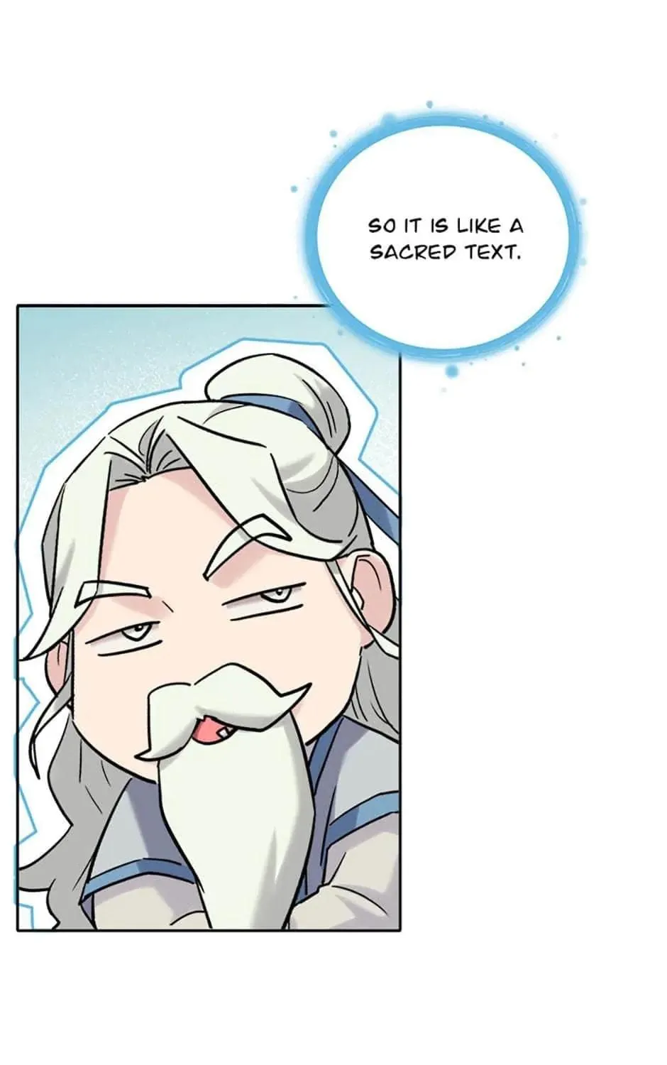 Read Road to Stardom chapter 76 image 138 on Lezhin