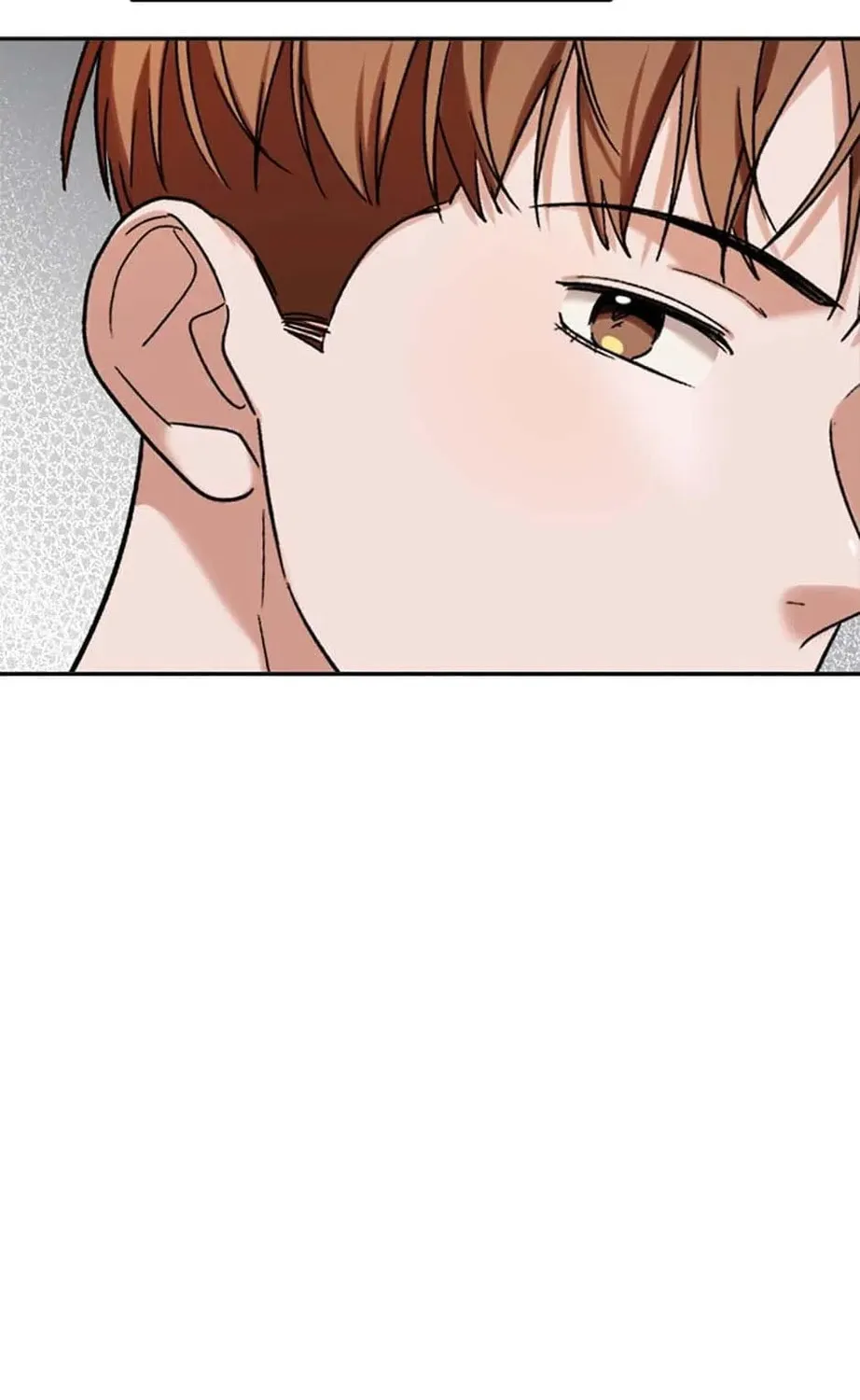 Read Road to Stardom chapter 76 image 14 on Lezhin