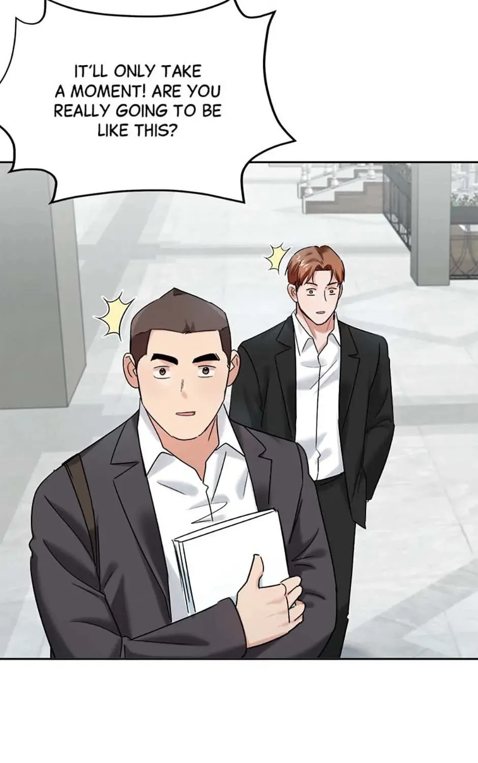 Read Road to Stardom chapter 76 image 140 on Lezhin