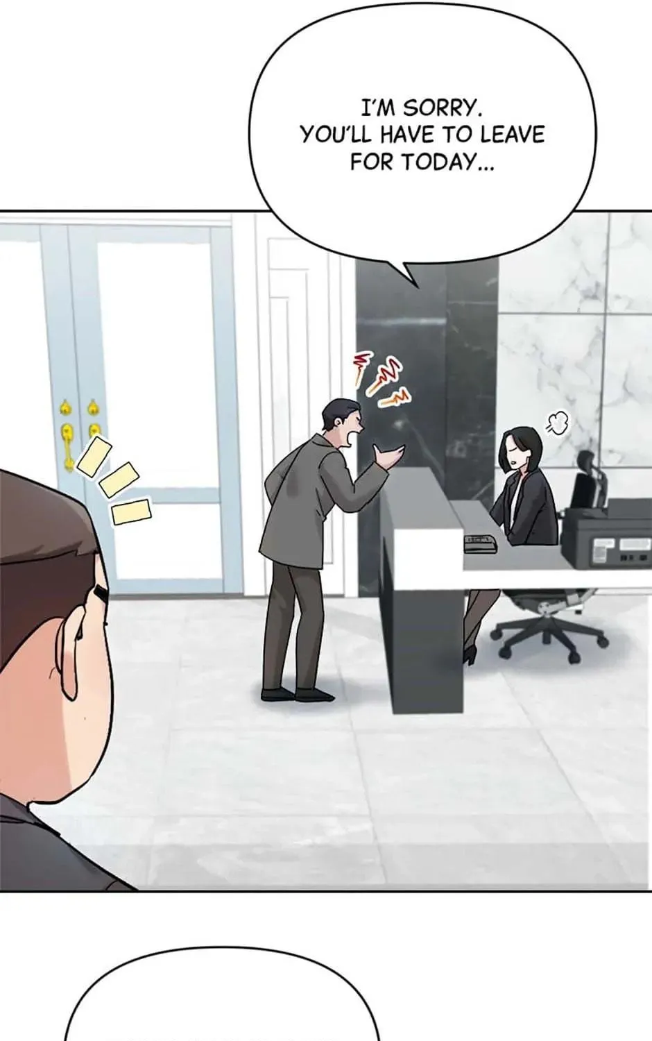 Read Road to Stardom chapter 76 image 142 on Lezhin