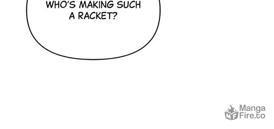 Read Road to Stardom chapter 76 image 143 on Lezhin