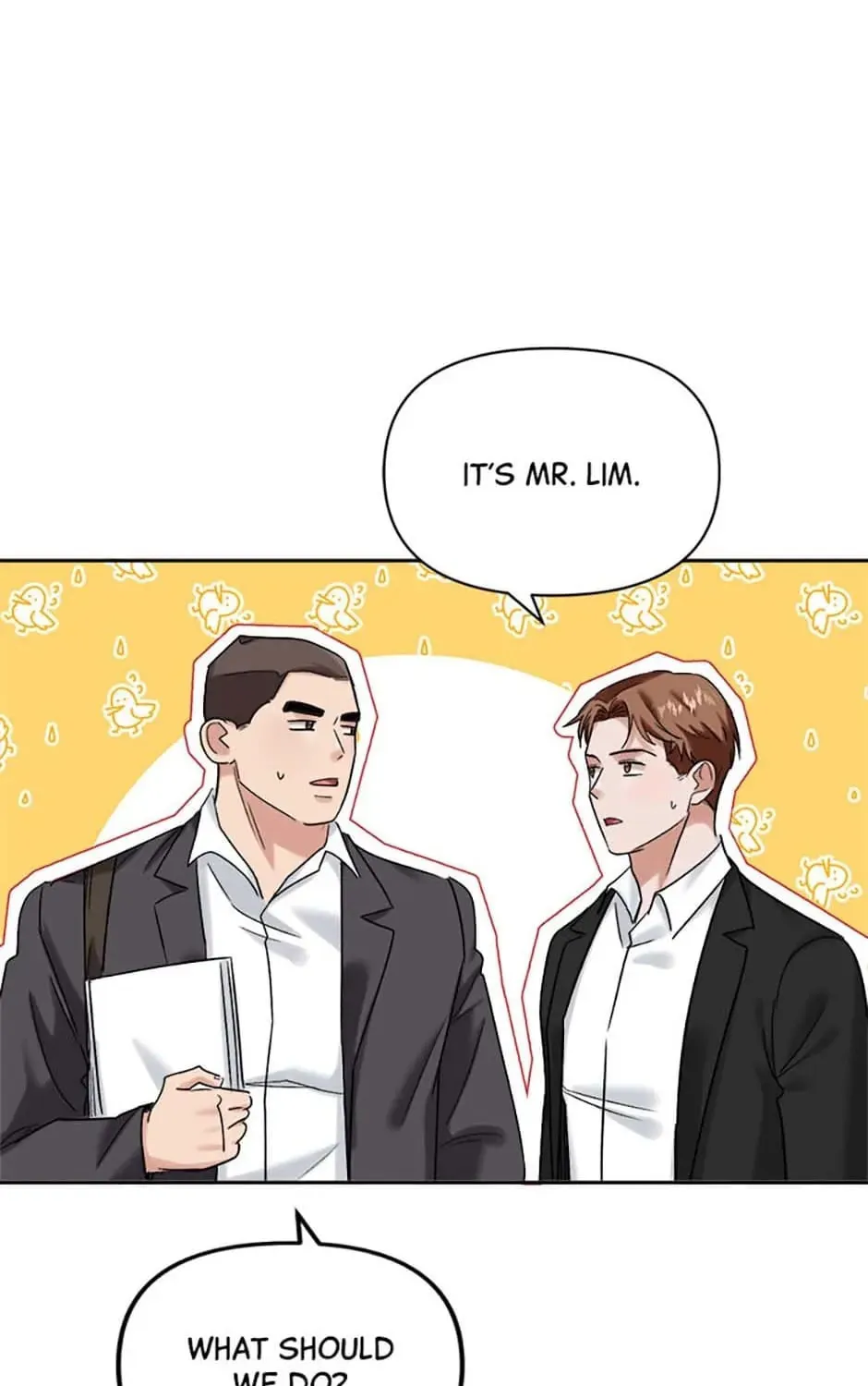 Read Road to Stardom chapter 76 image 144 on Lezhin