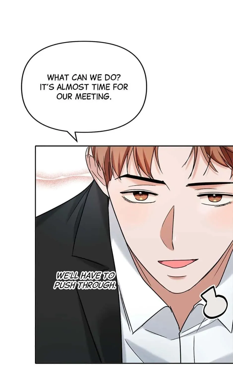 Read Road to Stardom chapter 76 image 146 on Lezhin