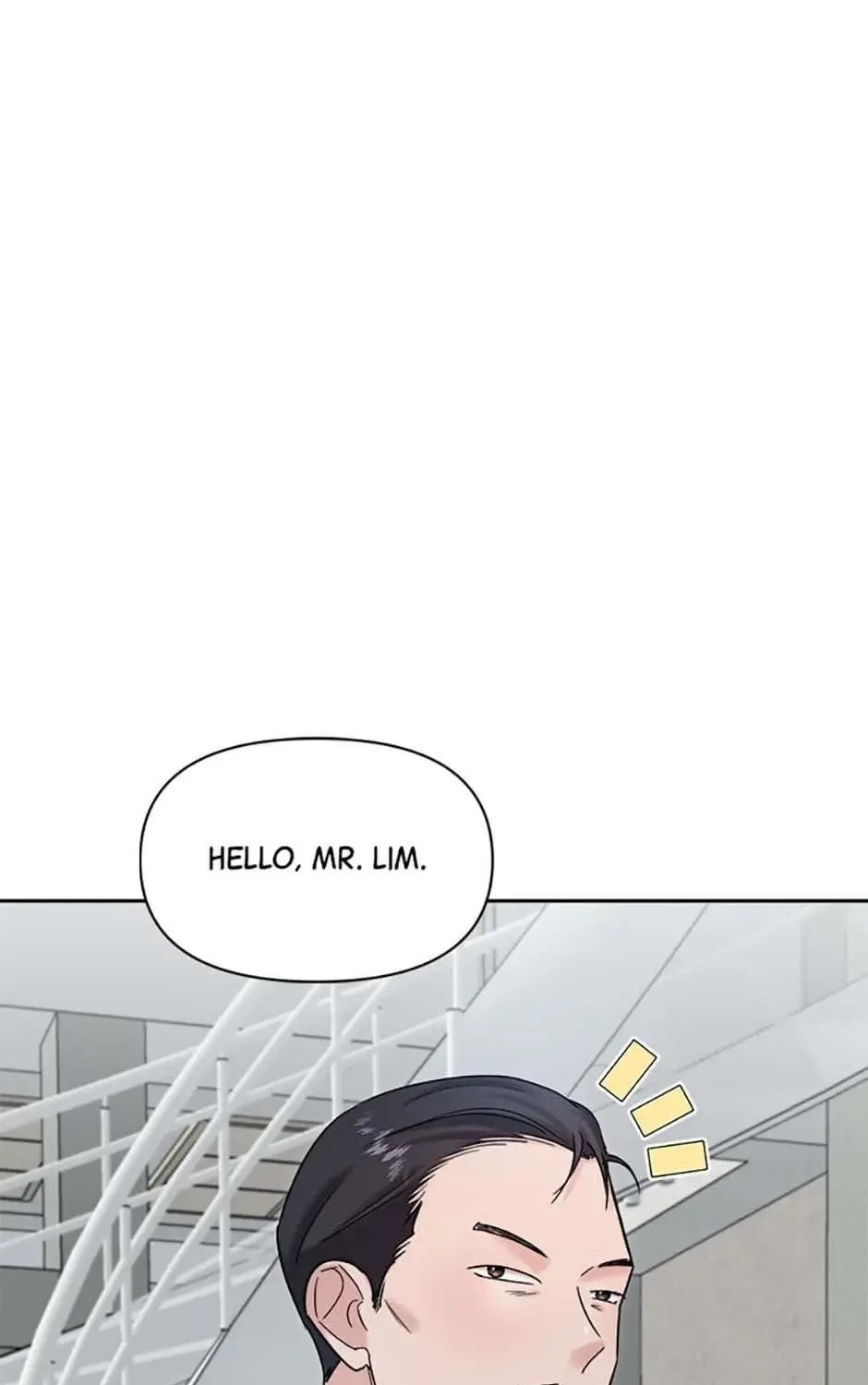 Read Road to Stardom chapter 76 image 148 on Lezhin