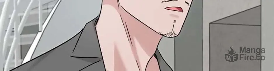 Read Road to Stardom chapter 76 image 149 on Lezhin