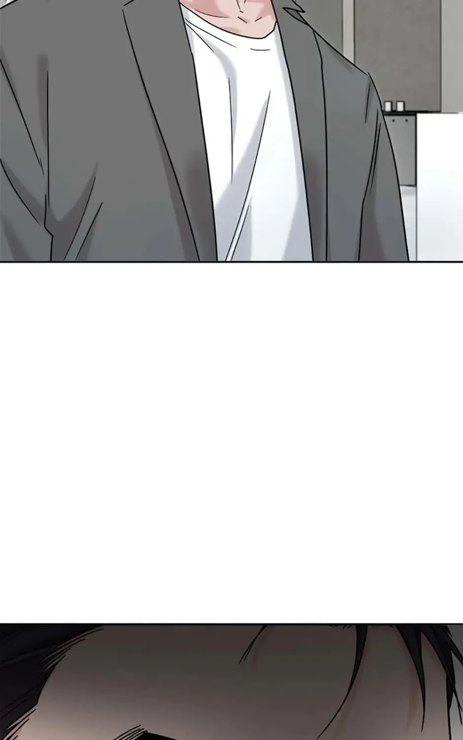 Read Road to Stardom chapter 76 image 150 on Lezhin