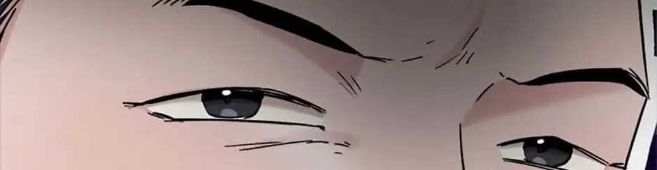 Read Road to Stardom chapter 76 image 151 on Lezhin