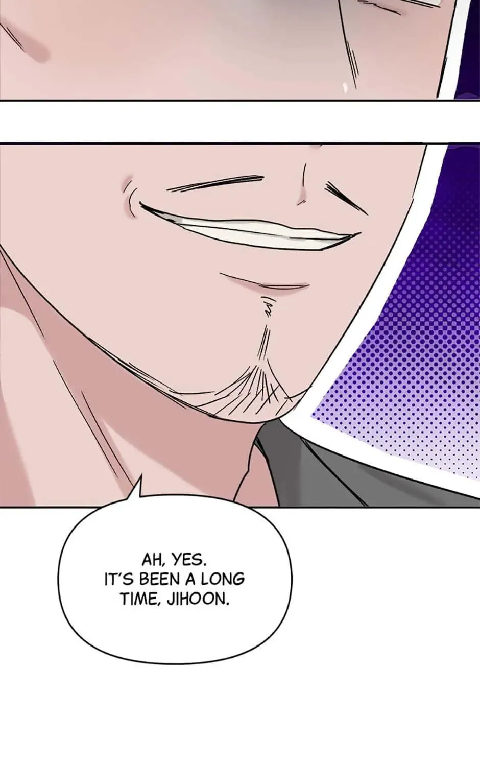 Read Road to Stardom chapter 76 image 152 on Lezhin