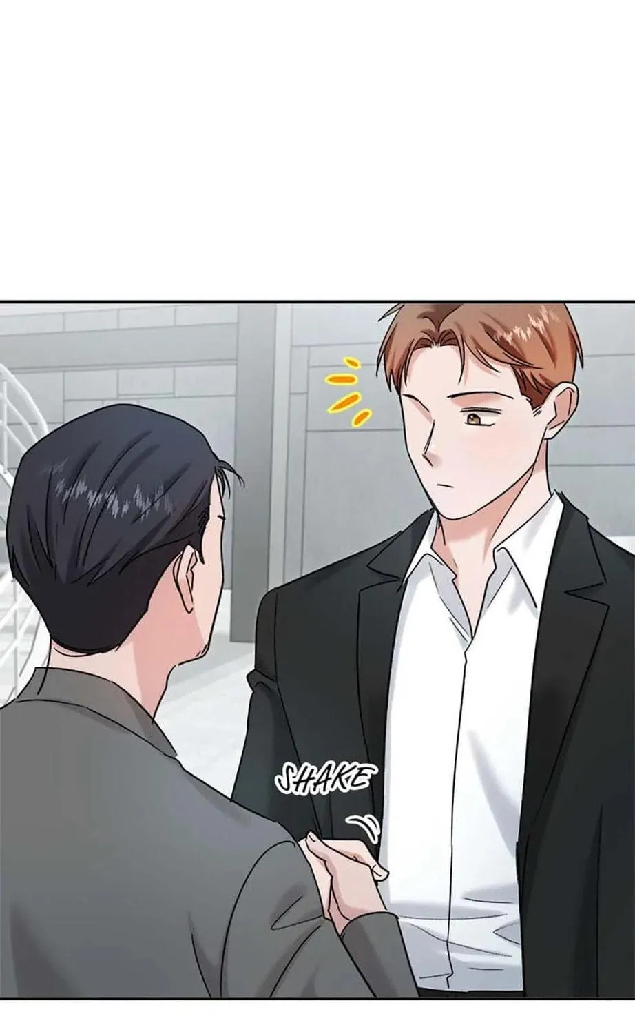 Read Road to Stardom chapter 76 image 154 on Lezhin
