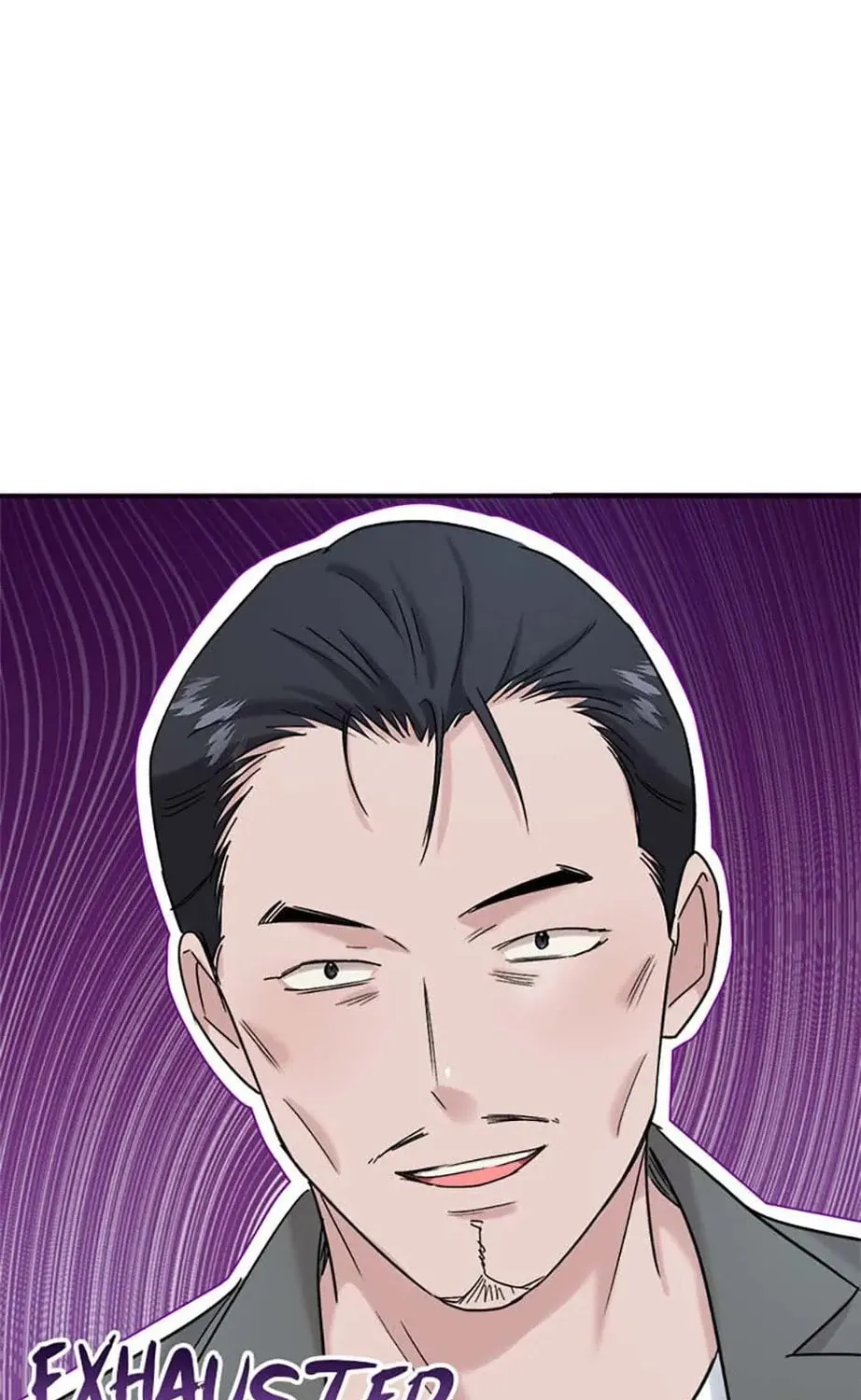 Read Road to Stardom chapter 76 image 156 on Lezhin