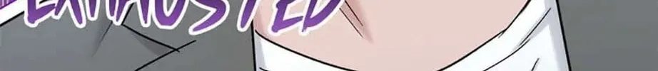 Read Road to Stardom chapter 76 image 157 on Lezhin