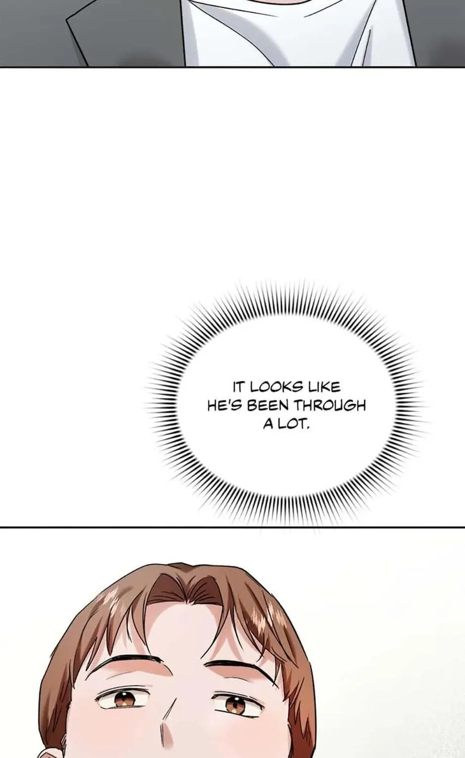 Read Road to Stardom chapter 76 image 158 on Lezhin