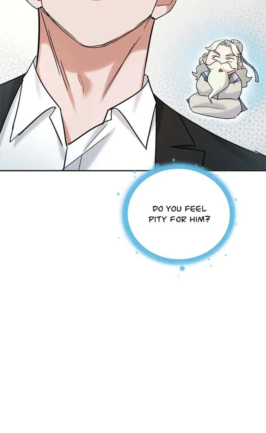 Read Road to Stardom chapter 76 image 160 on Lezhin