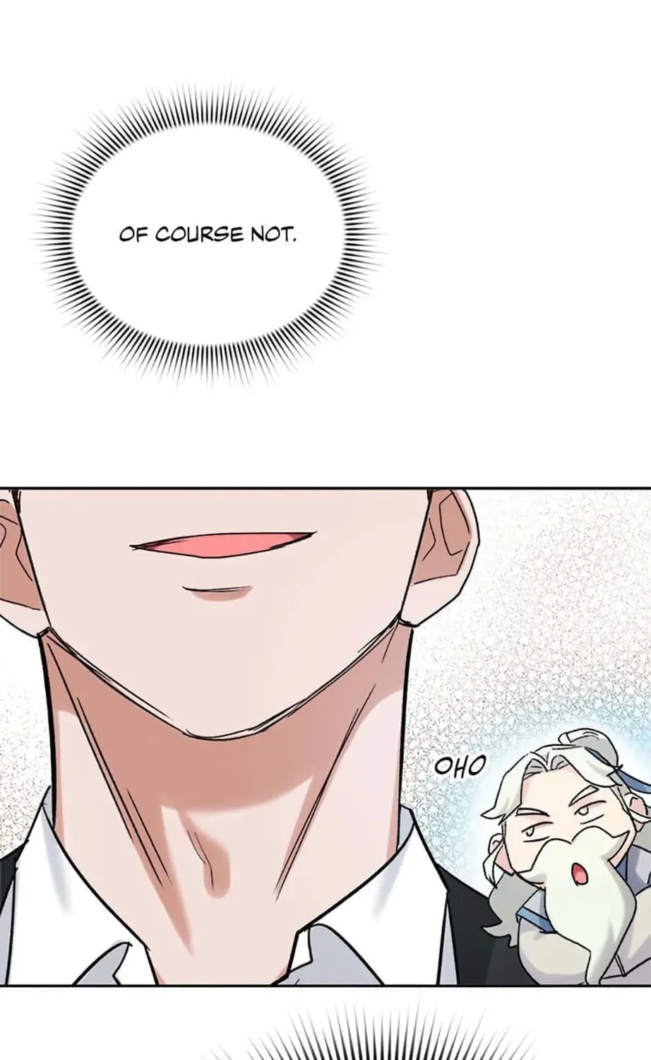 Read Road to Stardom chapter 76 image 162 on Lezhin