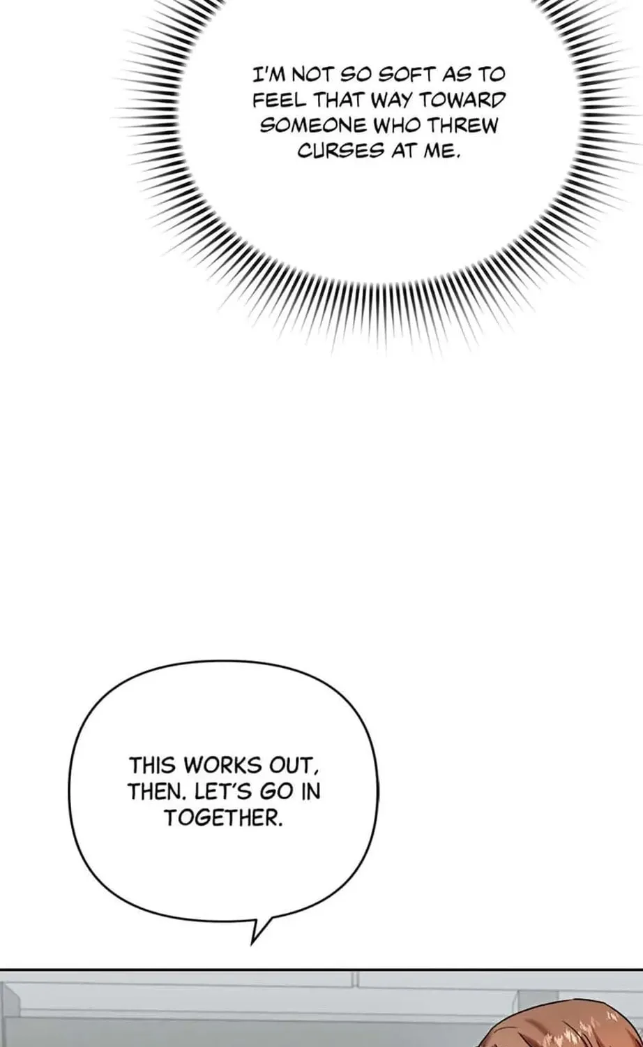 Read Road to Stardom chapter 76 image 164 on Lezhin