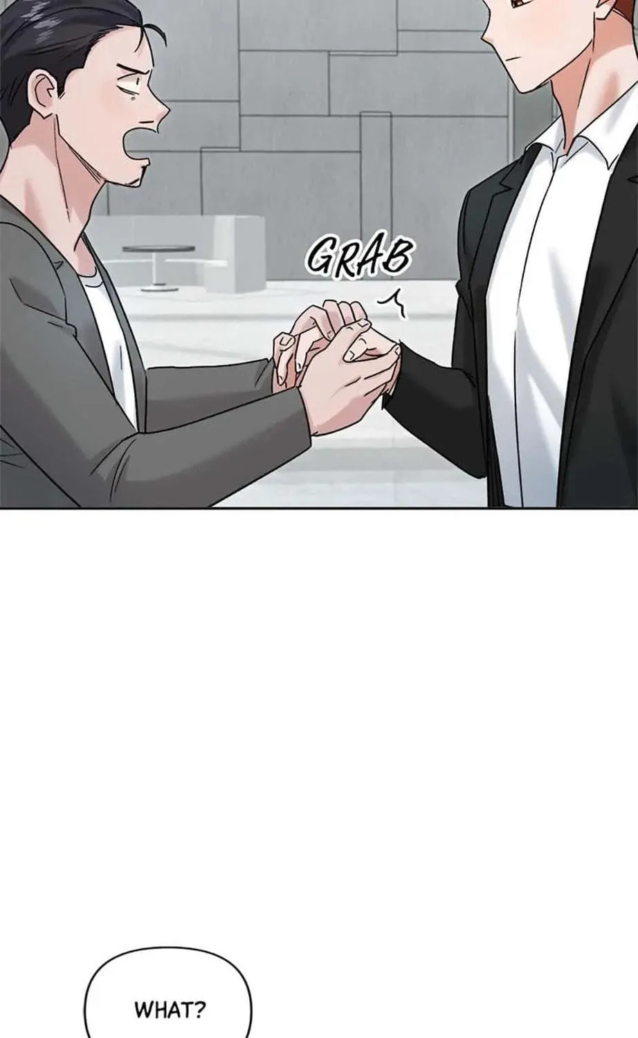 Read Road to Stardom chapter 76 image 166 on Lezhin