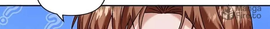 Read Road to Stardom chapter 76 image 167 on Lezhin