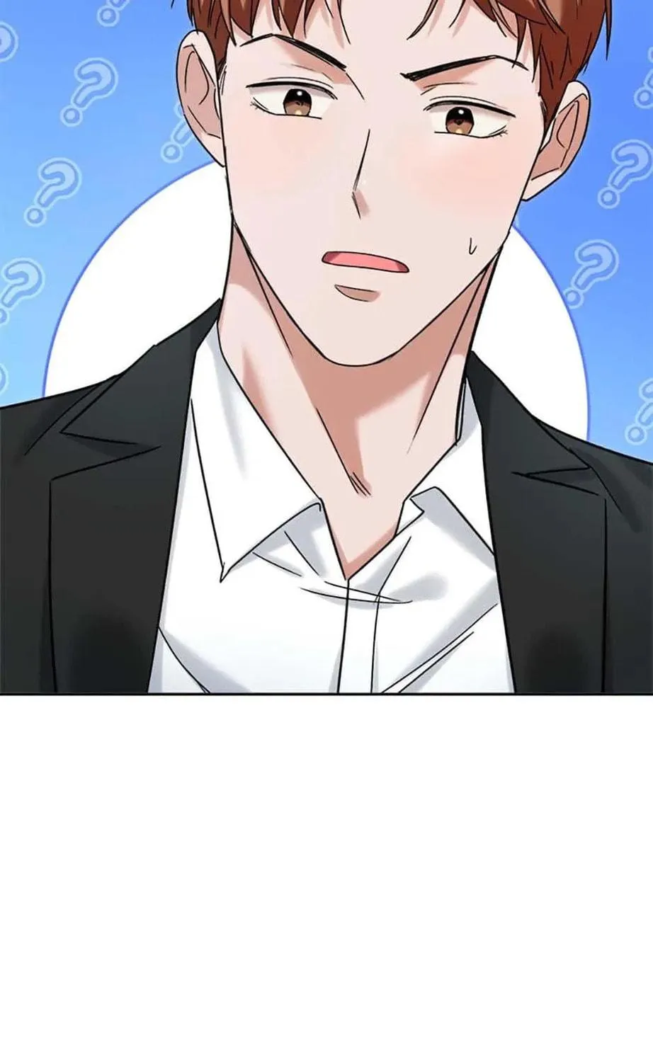 Read Road to Stardom chapter 76 image 168 on Lezhin