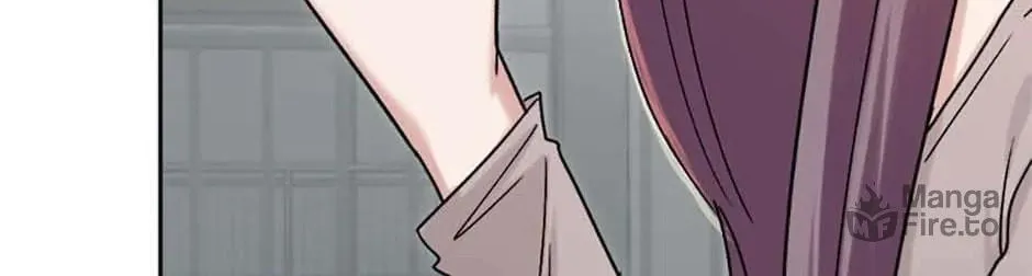 Read Road to Stardom chapter 76 image 17 on Lezhin