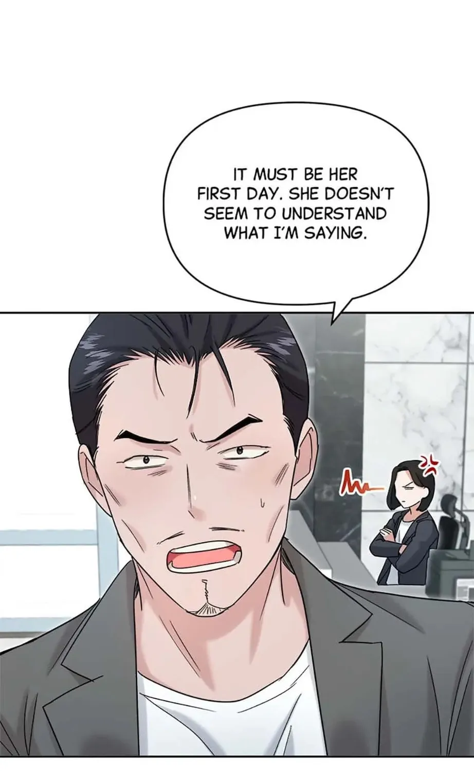 Read Road to Stardom chapter 76 image 170 on Lezhin