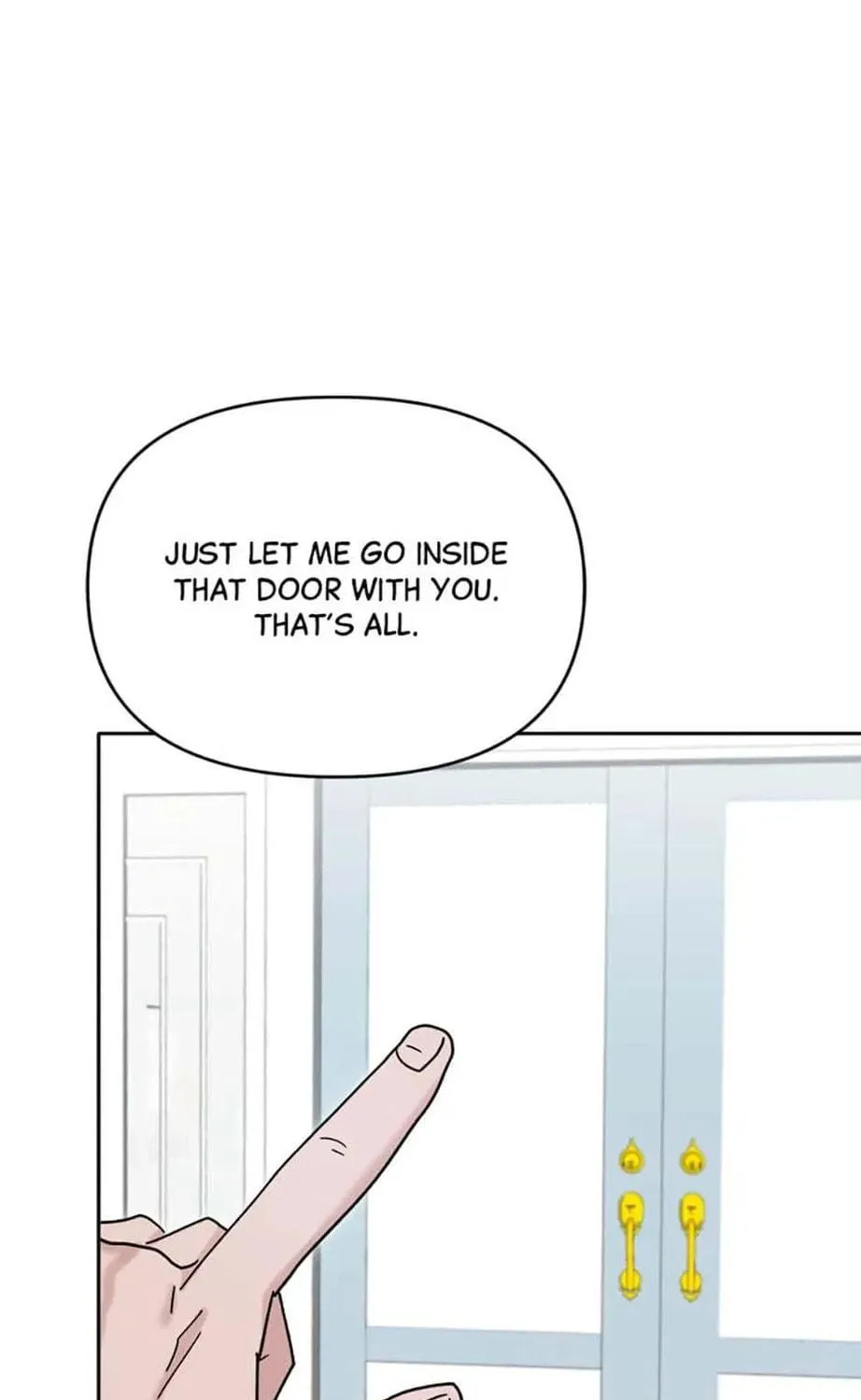Read Road to Stardom chapter 76 image 172 on Lezhin