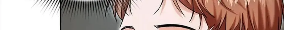 Read Road to Stardom chapter 76 image 175 on Lezhin