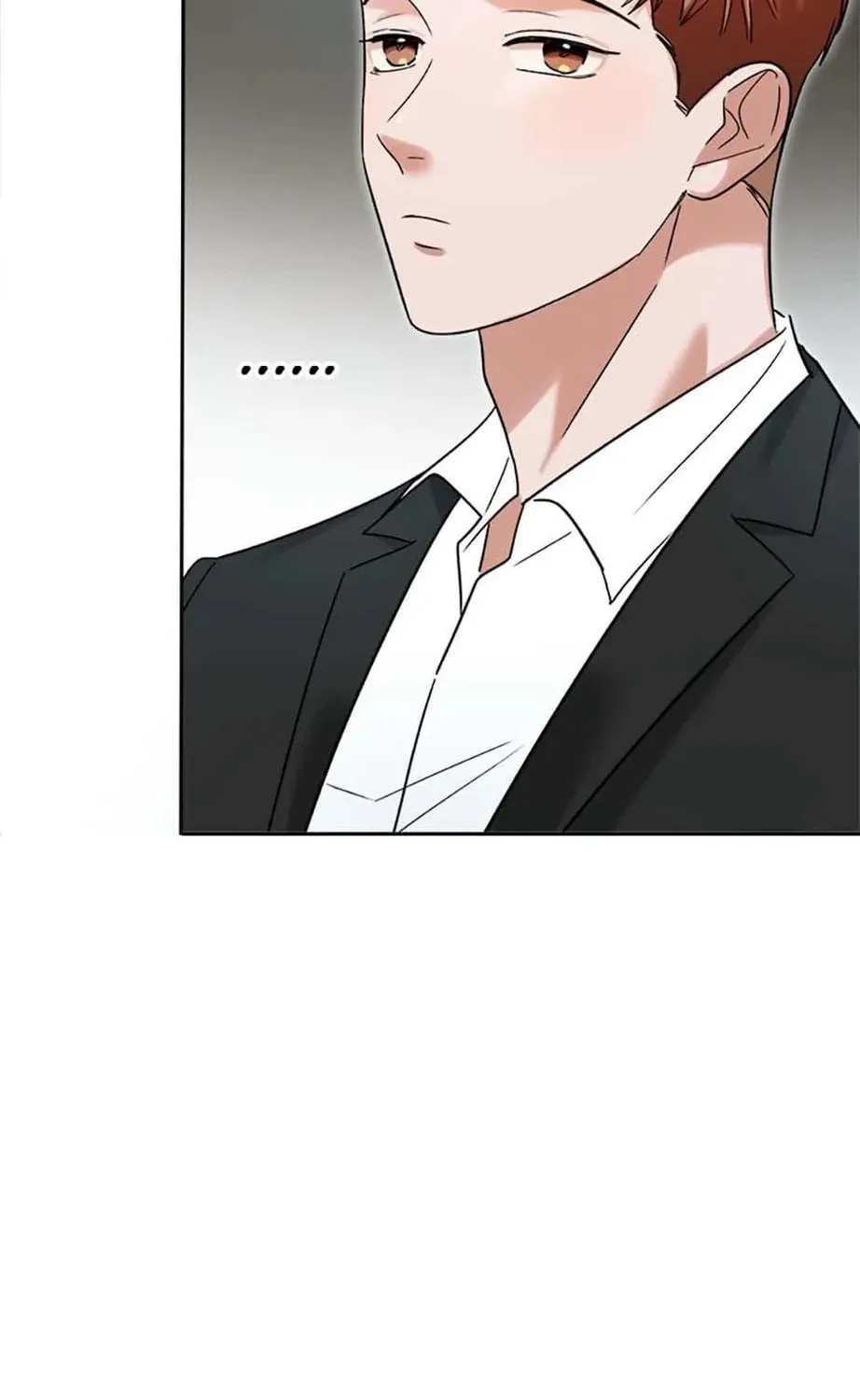 Read Road to Stardom chapter 76 image 176 on Lezhin