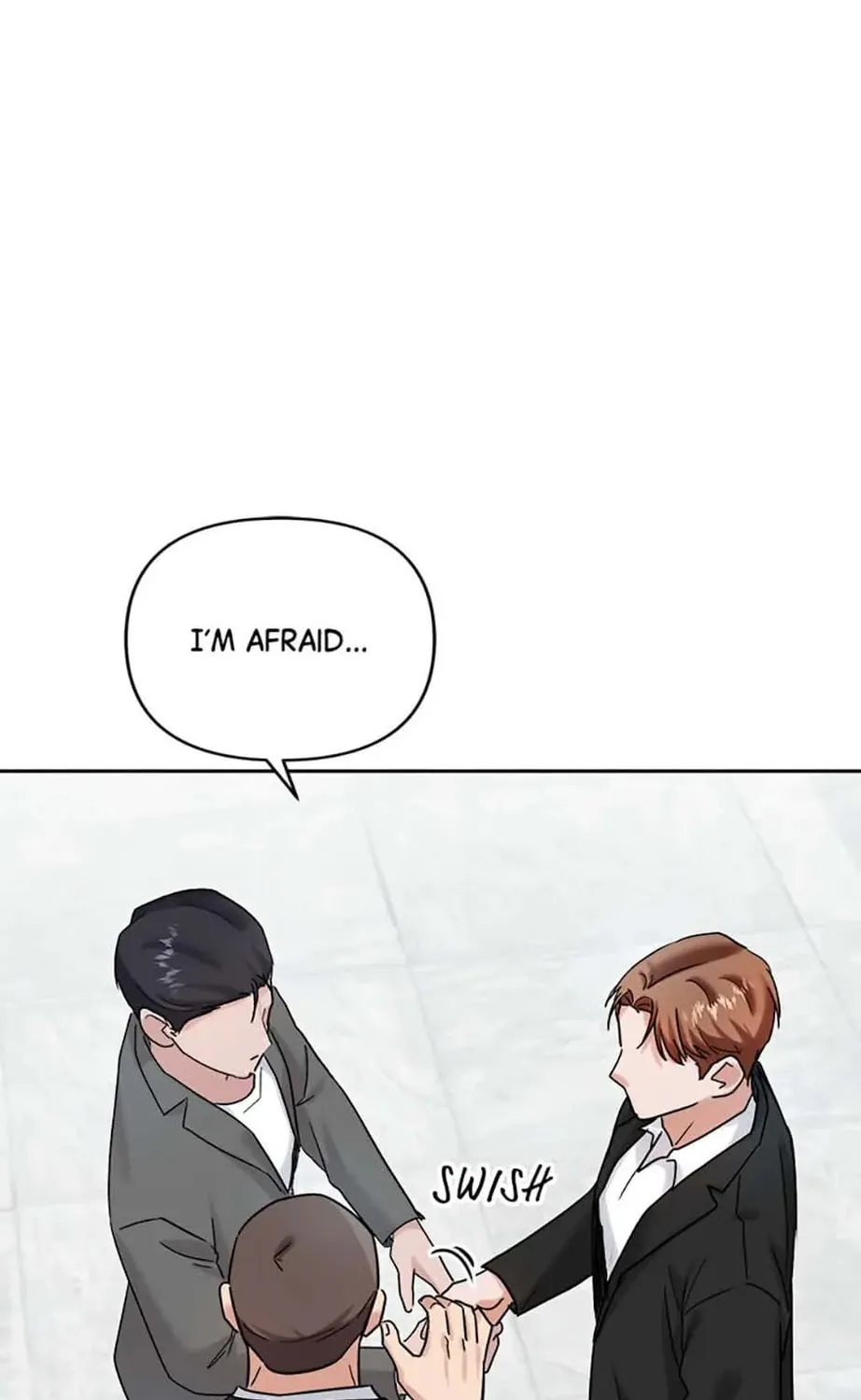Read Road to Stardom chapter 76 image 180 on Lezhin