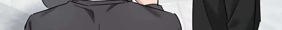 Read Road to Stardom chapter 76 image 181 on Lezhin