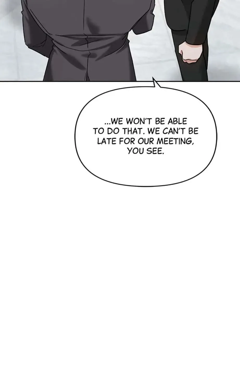 Read Road to Stardom chapter 76 image 182 on Lezhin