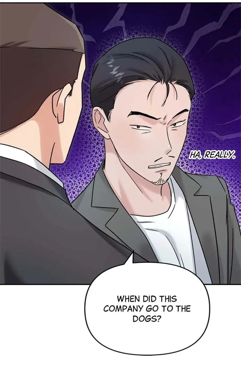 Read Road to Stardom chapter 76 image 184 on Lezhin