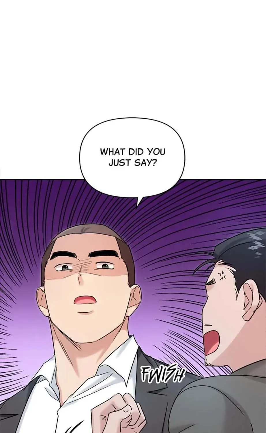Read Road to Stardom chapter 76 image 186 on Lezhin