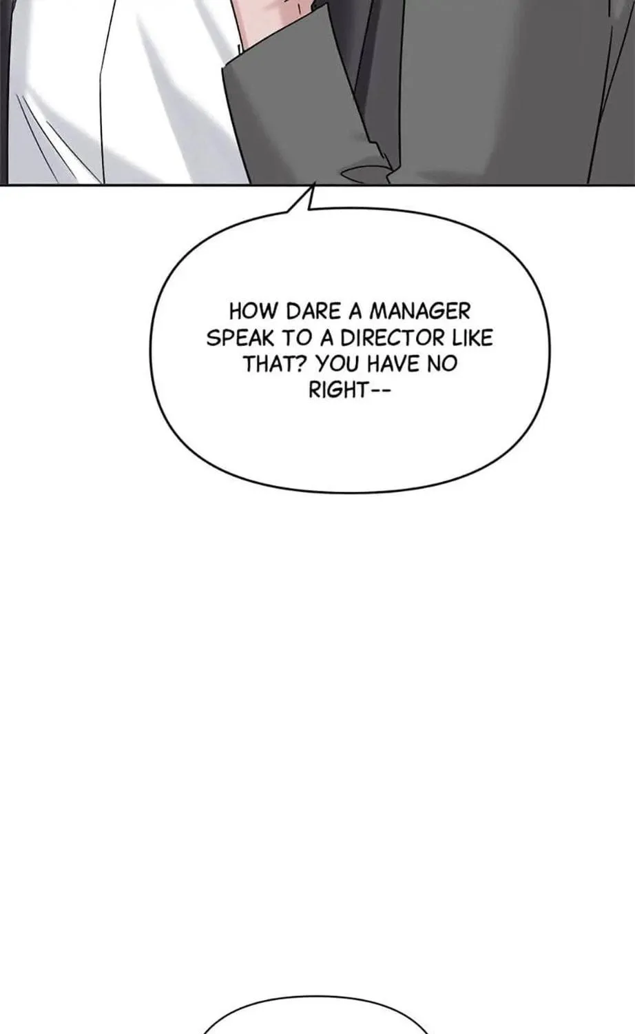 Read Road to Stardom chapter 76 image 188 on Lezhin
