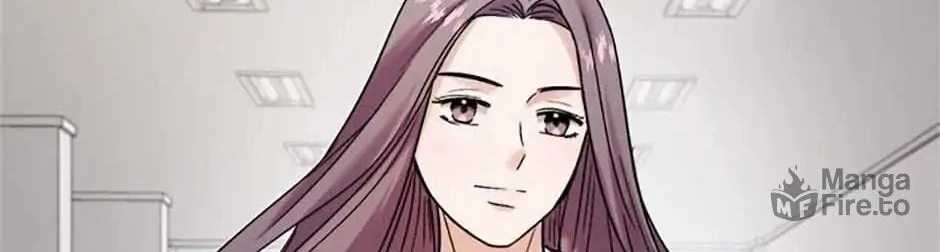 Read Road to Stardom chapter 76 image 19 on Lezhin