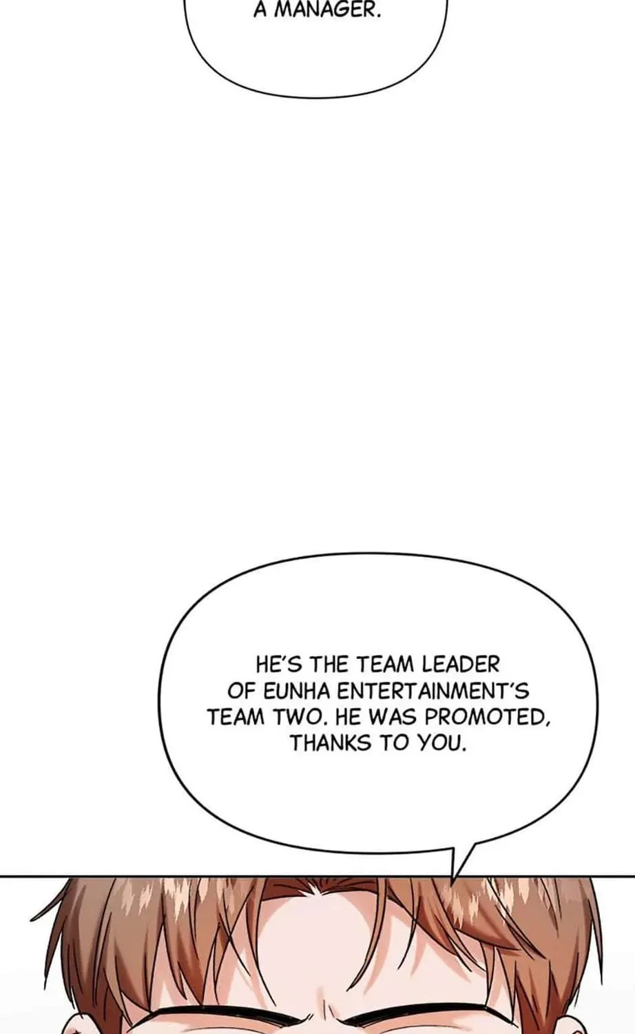 Read Road to Stardom chapter 76 image 190 on Lezhin
