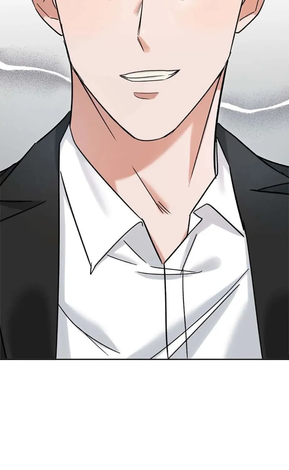 Read Road to Stardom chapter 76 image 192 on Lezhin