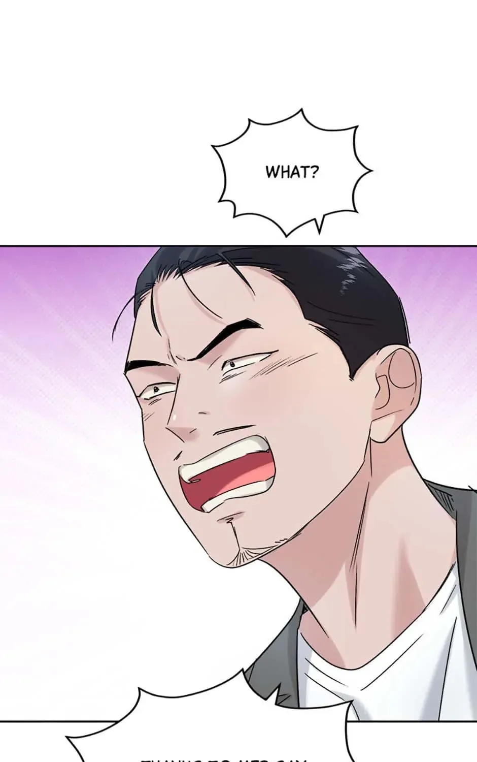 Read Road to Stardom chapter 76 image 194 on Lezhin