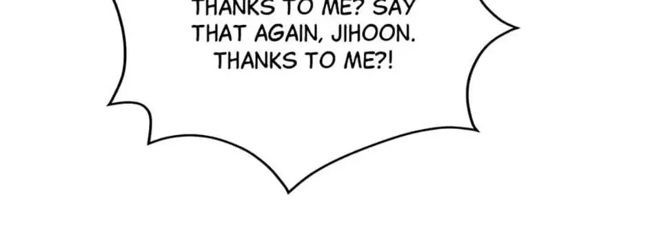 Read Road to Stardom chapter 76 image 195 on Lezhin