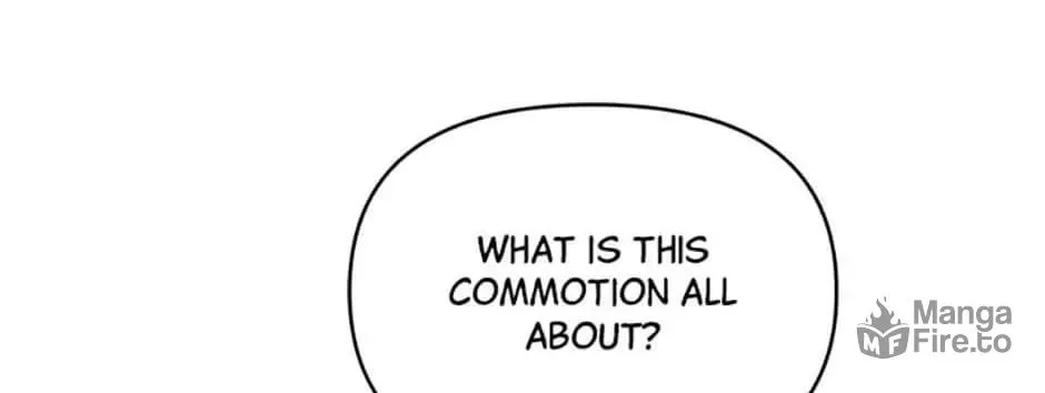 Read Road to Stardom chapter 76 image 197 on Lezhin