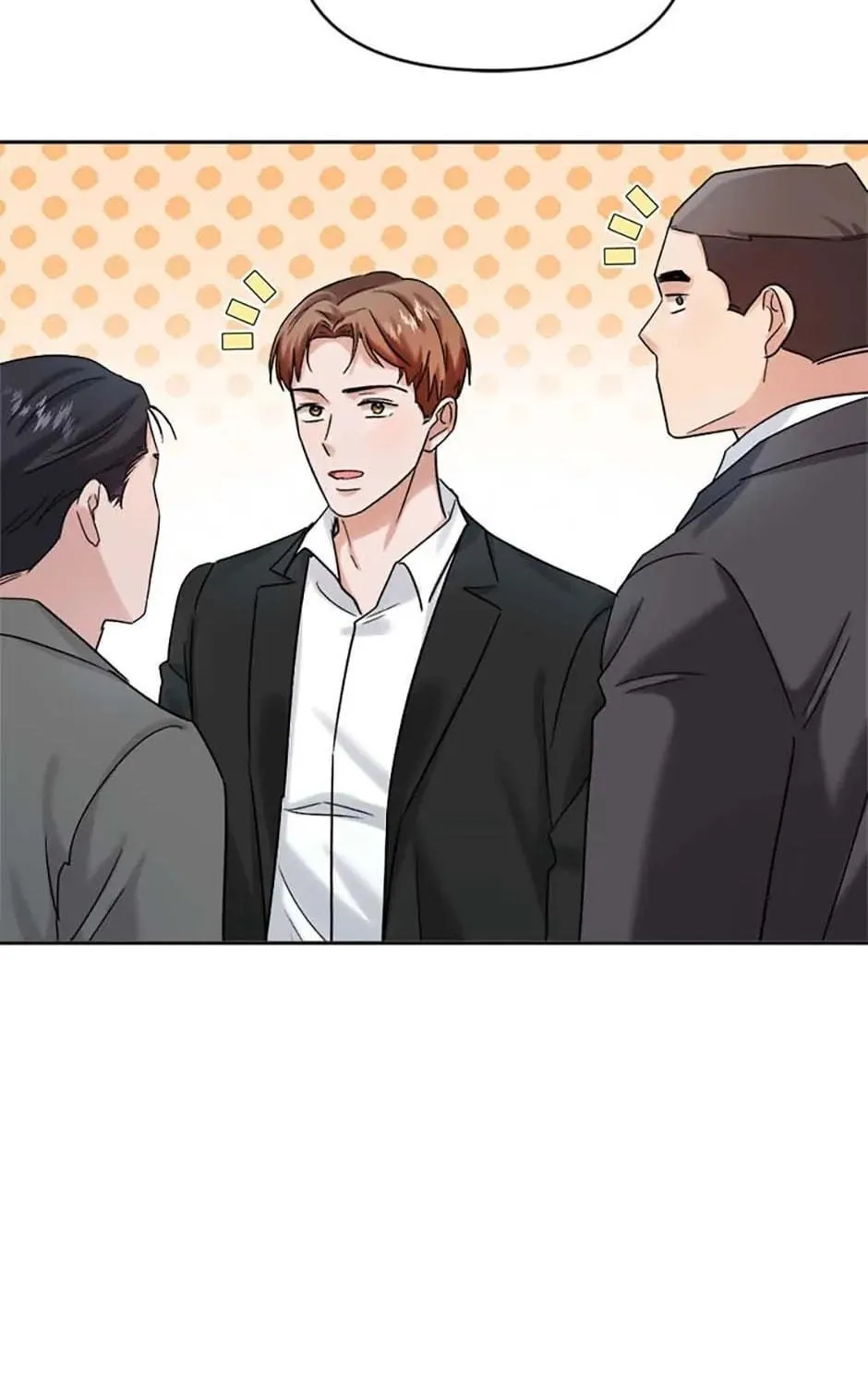 Read Road to Stardom chapter 76 image 198 on Lezhin