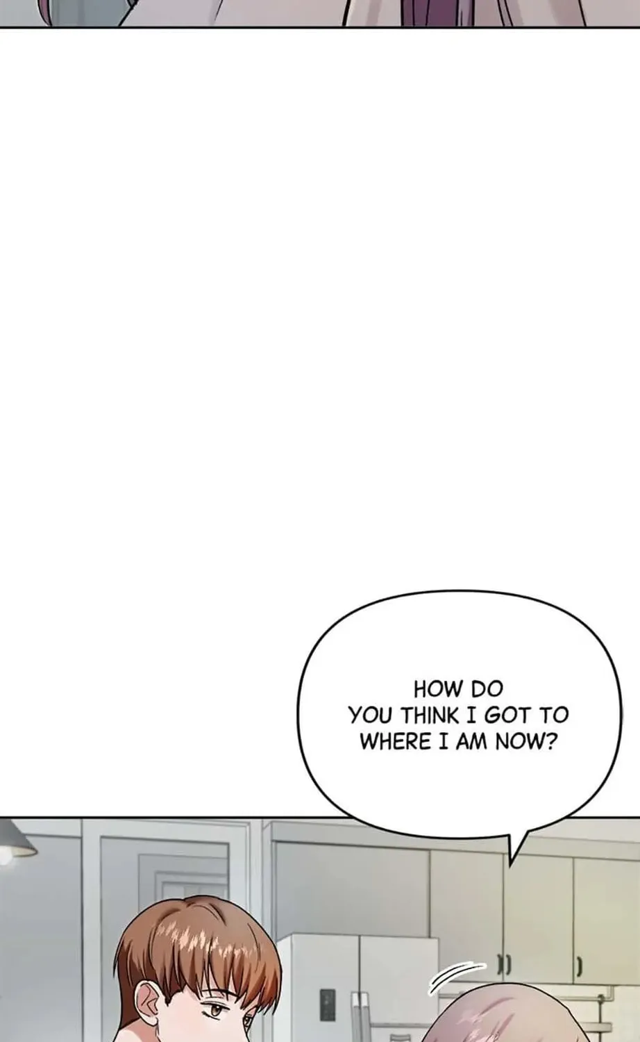 Read Road to Stardom chapter 76 image 2 on Lezhin