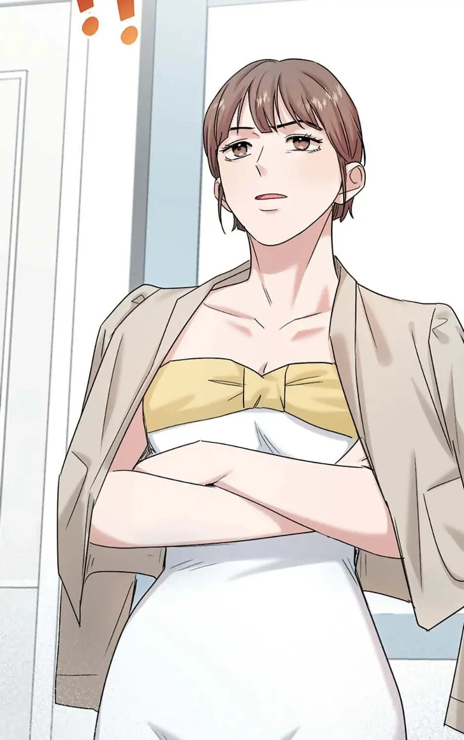 Read Road to Stardom chapter 76 image 200 on Lezhin