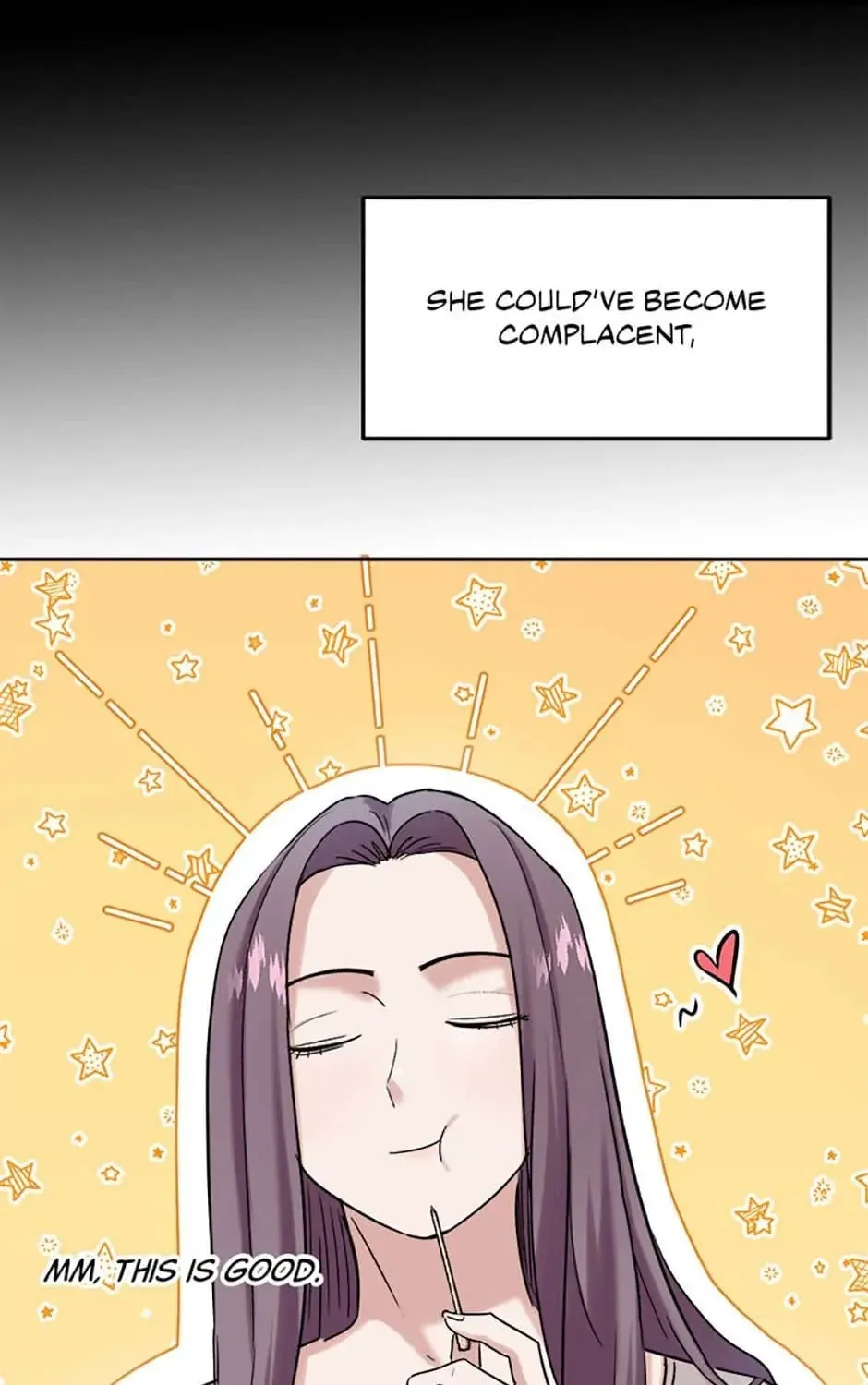 Read Road to Stardom chapter 76 image 26 on Lezhin