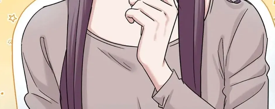 Read Road to Stardom chapter 76 image 27 on Lezhin