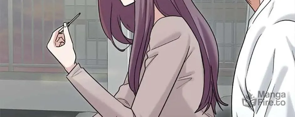 Read Road to Stardom chapter 76 image 29 on Lezhin