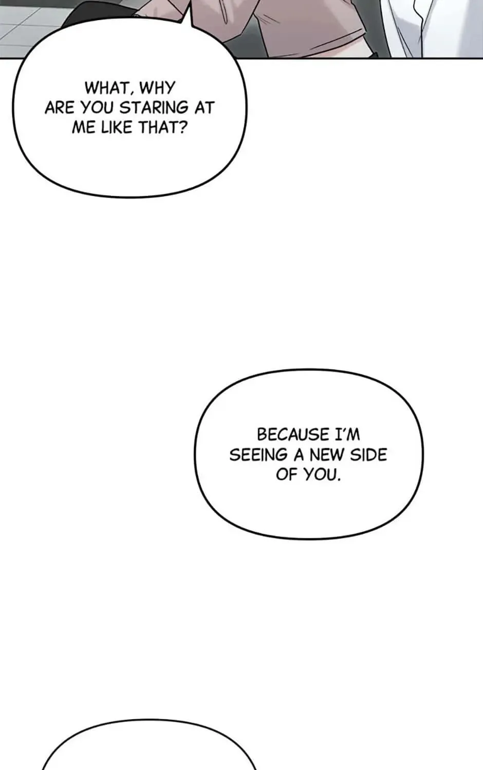 Read Road to Stardom chapter 76 image 30 on Lezhin