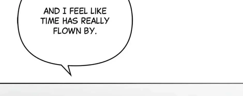 Read Road to Stardom chapter 76 image 31 on Lezhin