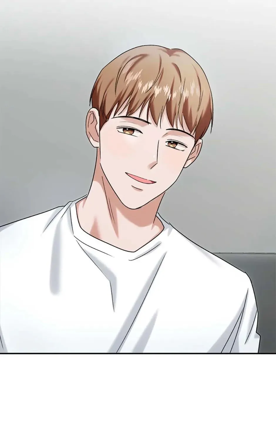 Read Road to Stardom chapter 76 image 32 on Lezhin